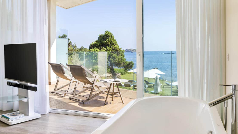 ME Ibiza-Chic Suite 1_14364